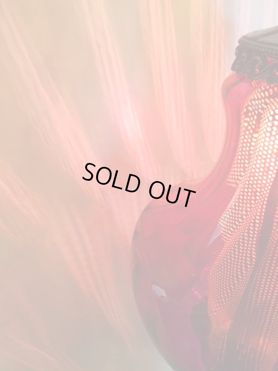 画像5: Spanish  Pendant Light (5)