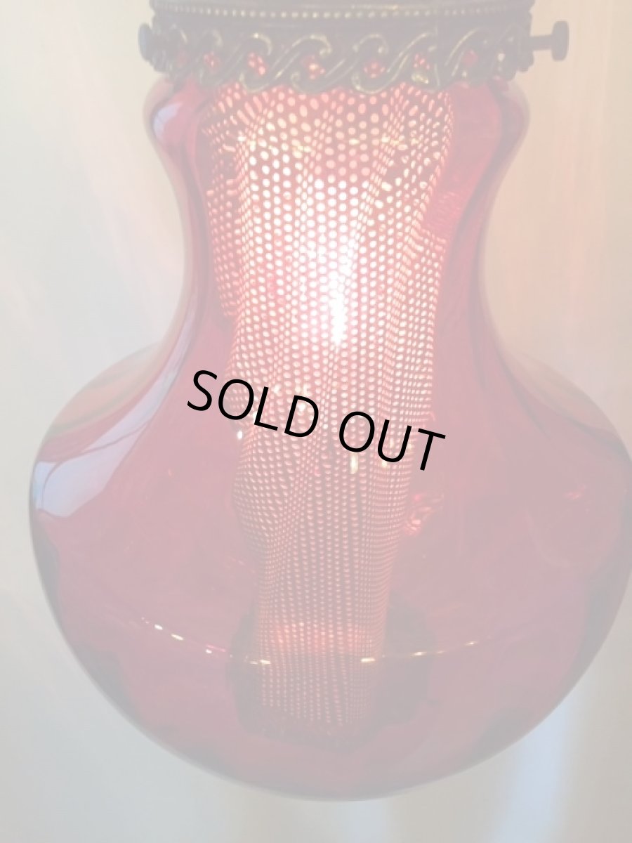 画像3: Spanish  Pendant Light (3)