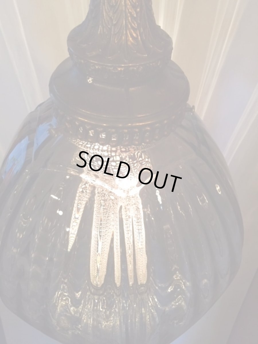 画像7: Spanish  Pendant Light (7)