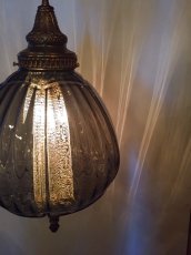 画像5: Spanish  Pendant Light (5)