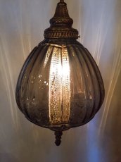 画像1: Spanish  Pendant Light (1)