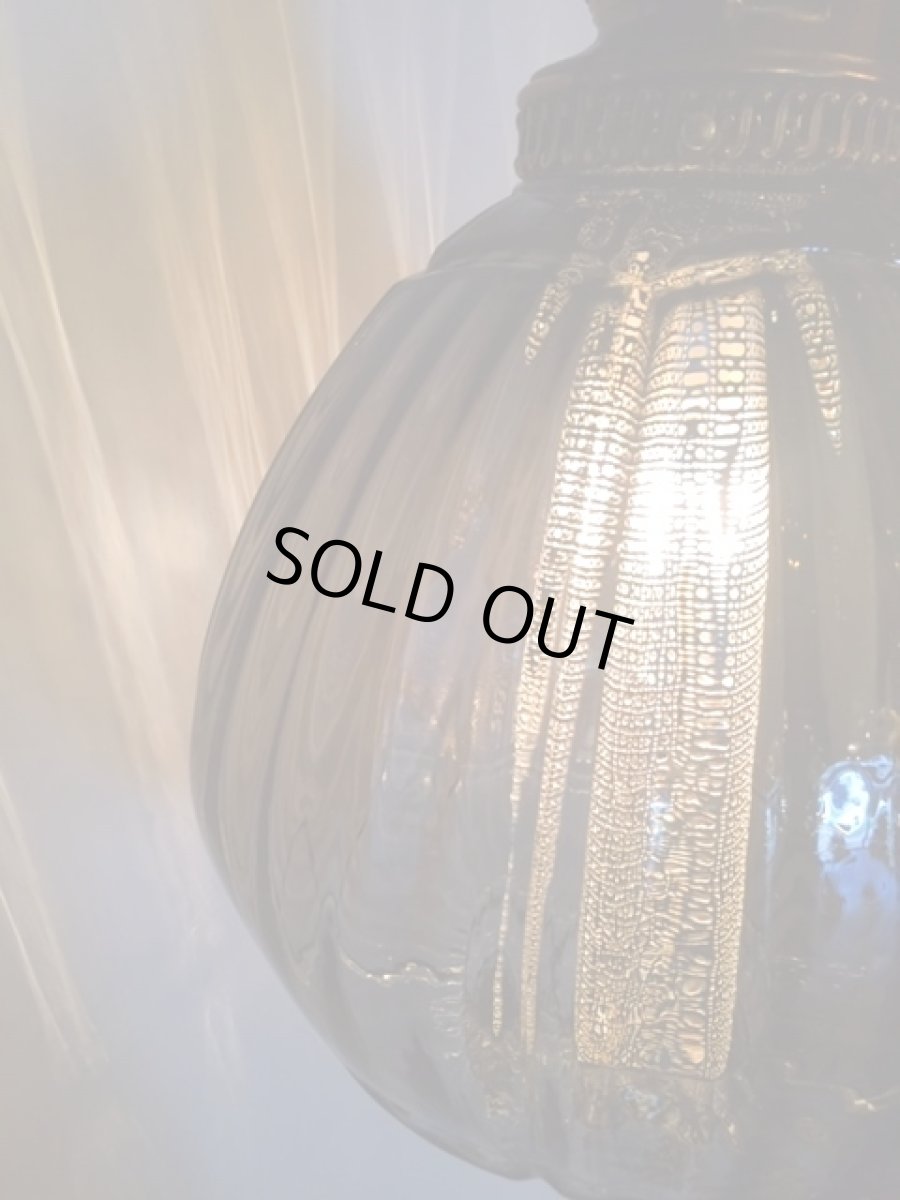 画像4: Spanish  Pendant Light (4)