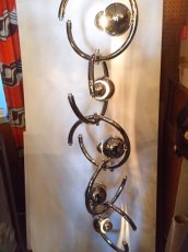 画像3: 5連 Modern Pendant Light (3)