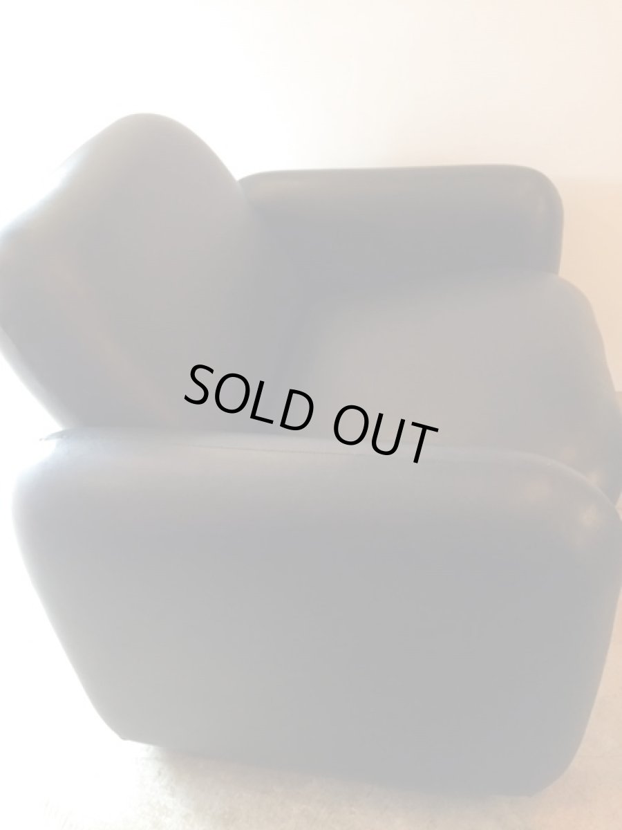 画像5: "Herman Miller" Chicklet Modular Seating Sofa (5)