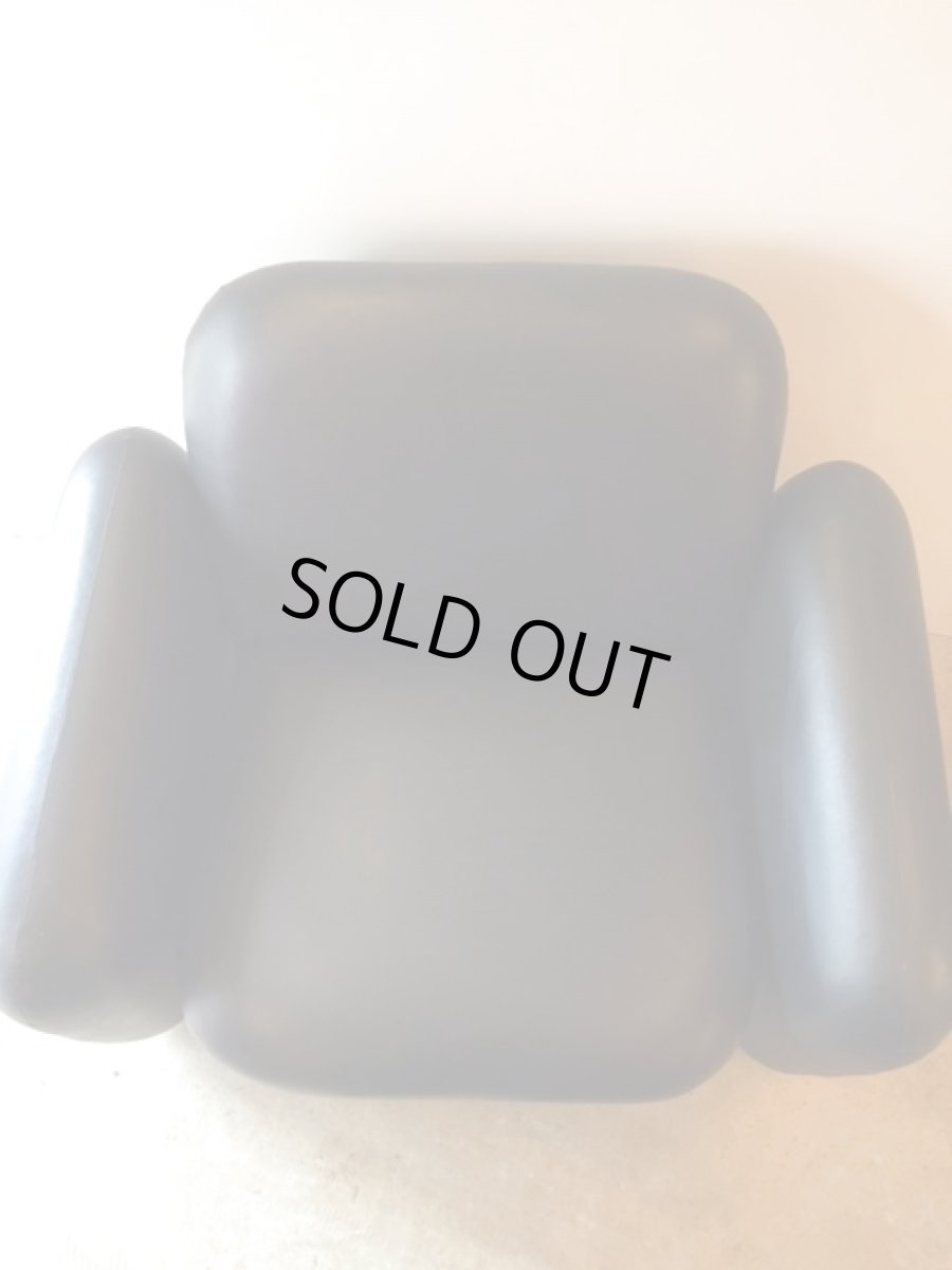 画像6: "Herman Miller" Chicklet Modular Seating Sofa (6)