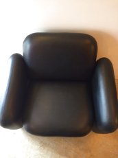 画像6: "Herman Miller" Chicklet Modular Seating Sofa (6)