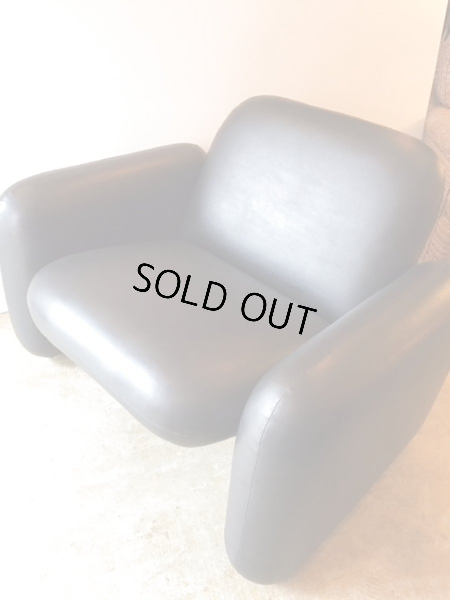 画像1: "Herman Miller" Chicklet Modular Seating Sofa (1)