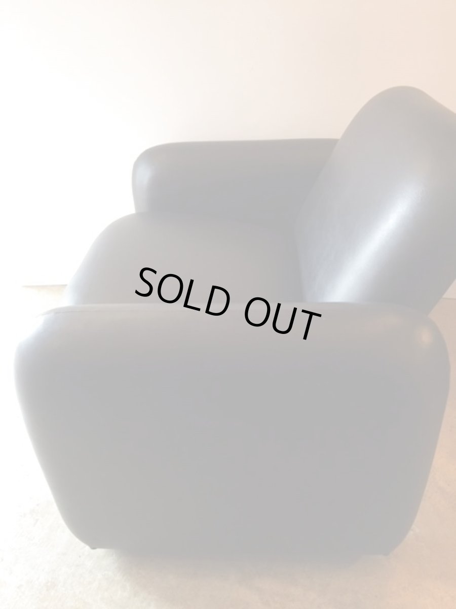 画像3: "Herman Miller" Chicklet Modular Seating Sofa (3)