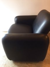 画像3: "Herman Miller" Chicklet Modular Seating Sofa (3)