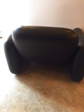 画像4: "Herman Miller" Chicklet Modular Seating Sofa (4)