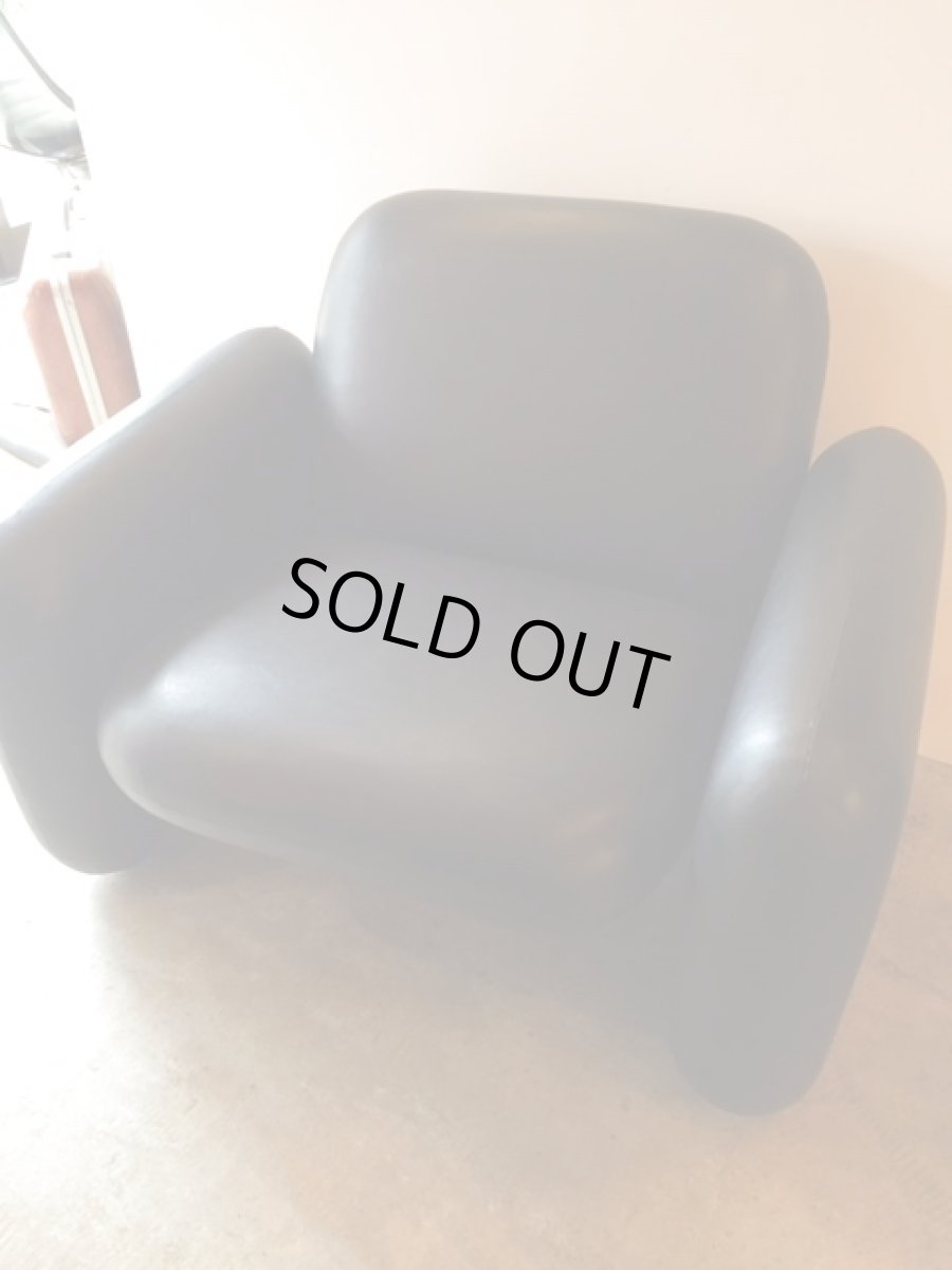 画像7: "Herman Miller" Chicklet Modular Seating Sofa (7)