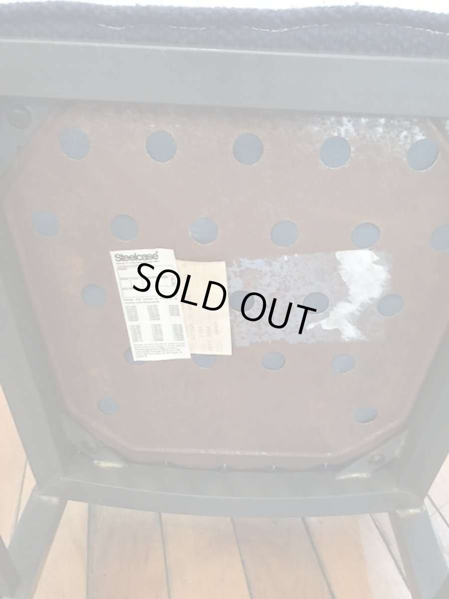 画像5: Desk Chair (5)