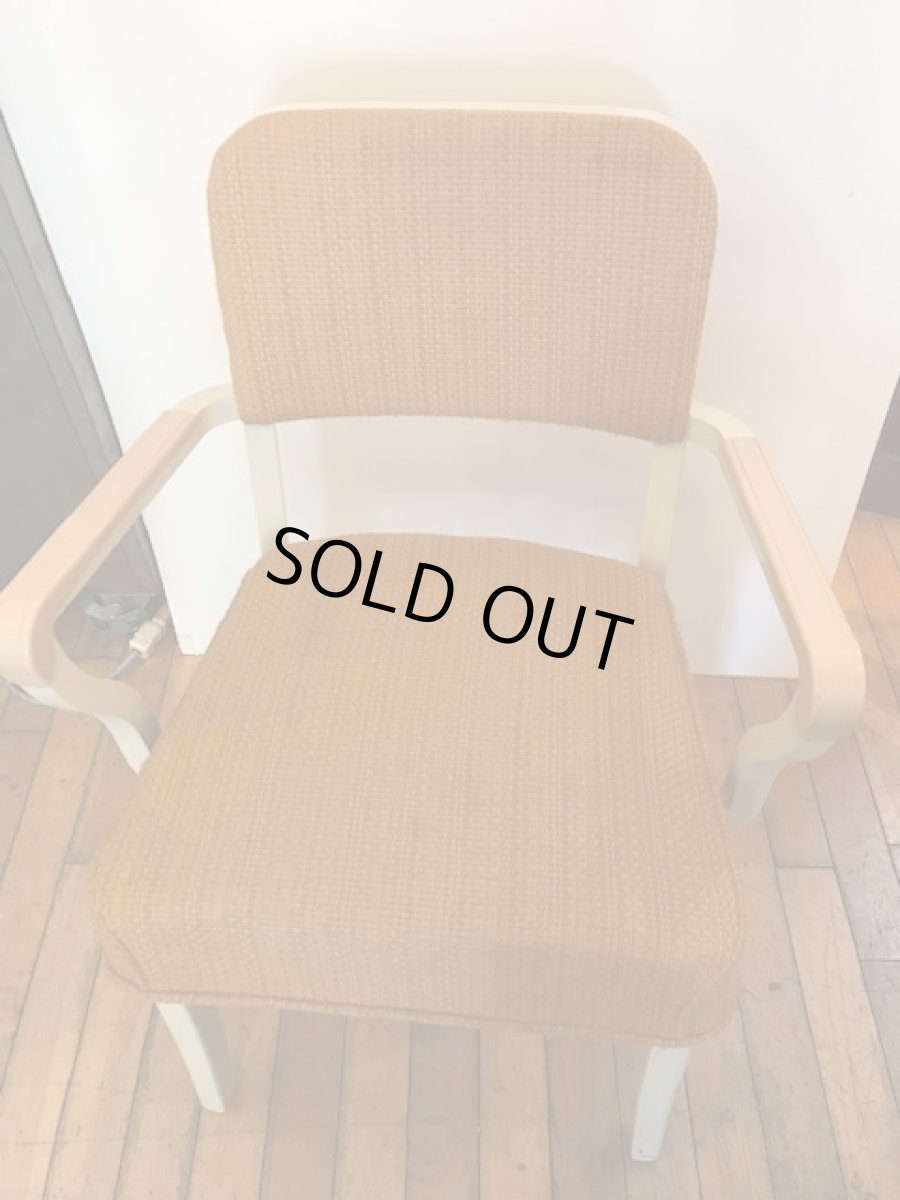 画像4: Desk Chair (4)