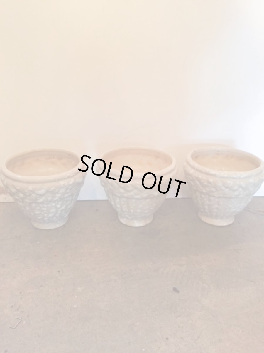 画像5: 50`s Partition Lamp (5)