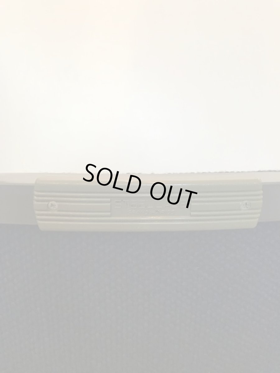 画像4: Desk Chair (4)