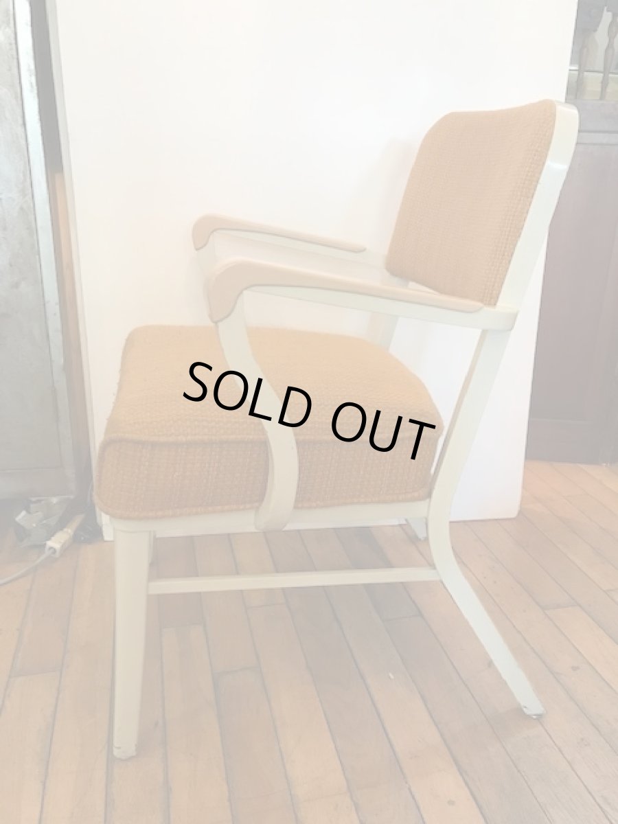 画像2: Desk Chair (2)