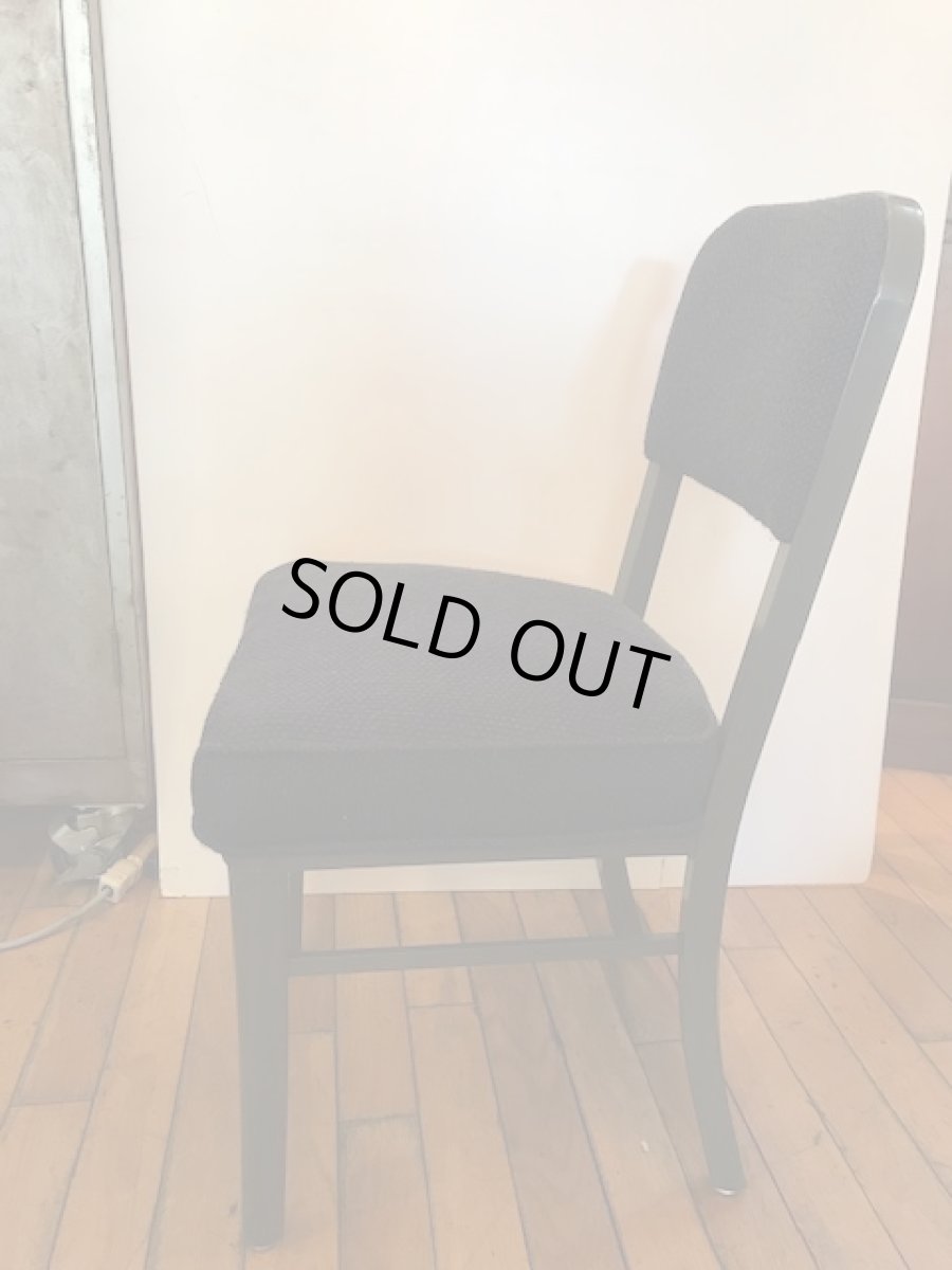 画像2: Desk Chair (2)
