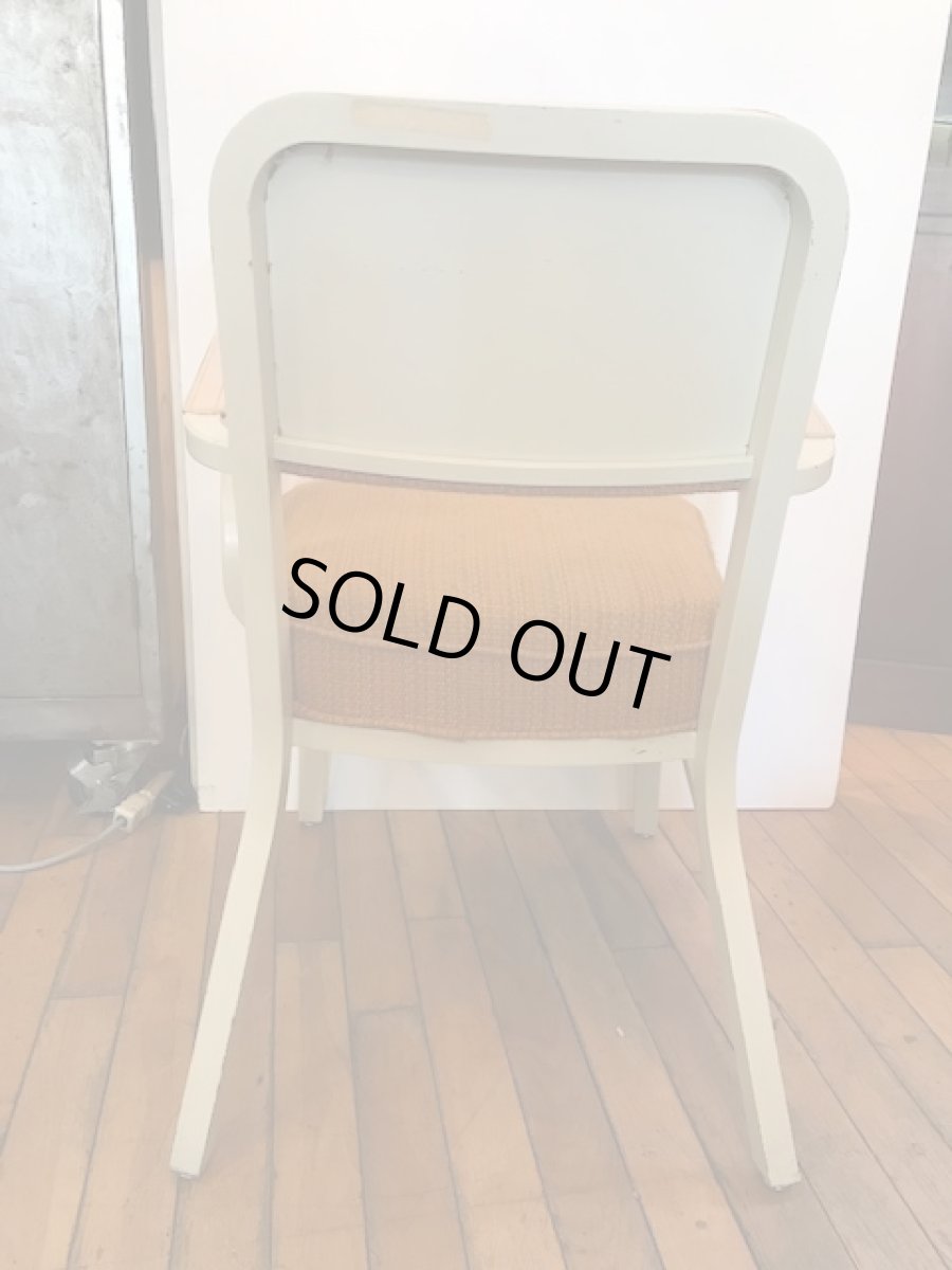 画像3: Desk Chair (3)