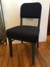 画像1: Desk Chair (1)