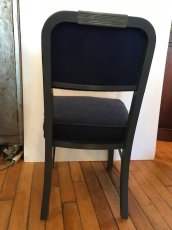 画像3: Desk Chair (3)