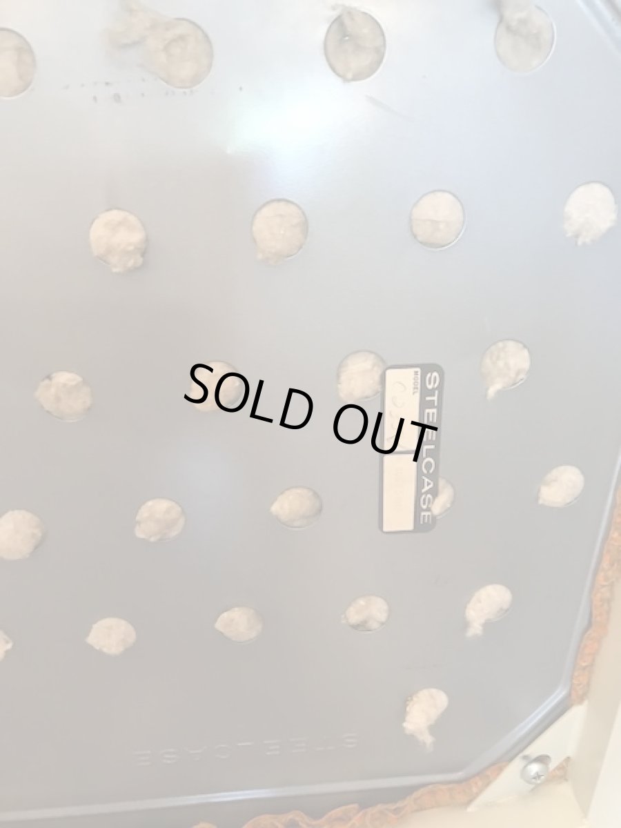 画像5: Desk Chair (5)