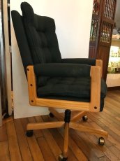画像3: Arm Chair (3)