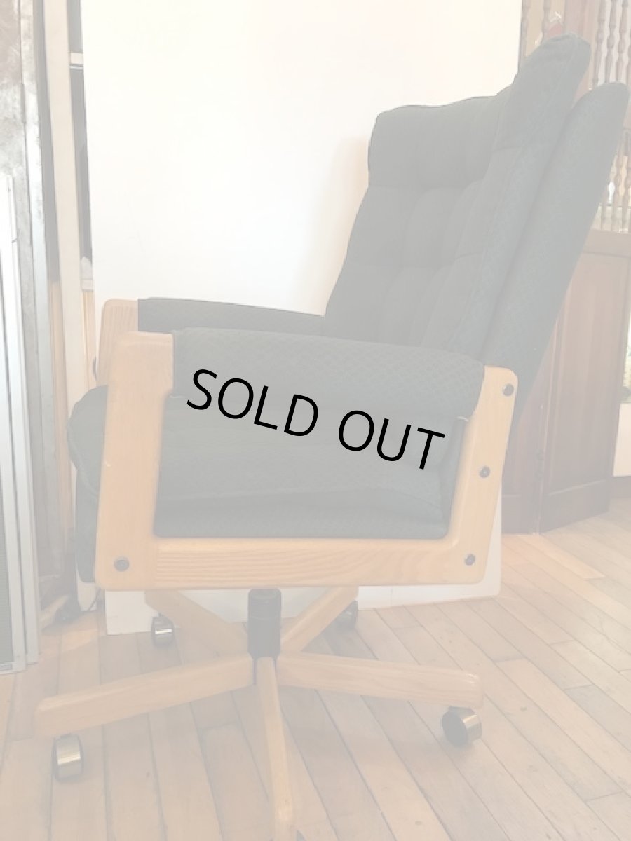 画像2: Arm Chair (2)