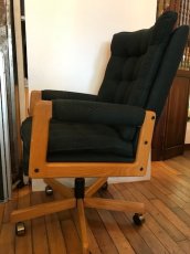 画像2: Arm Chair (2)