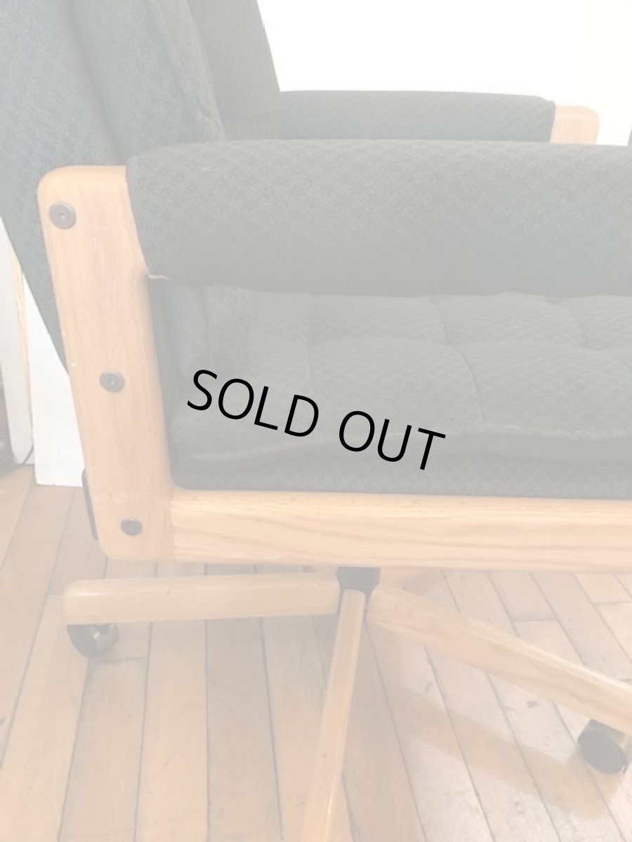 画像5: Arm Chair (5)