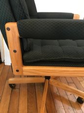 画像5: Arm Chair (5)