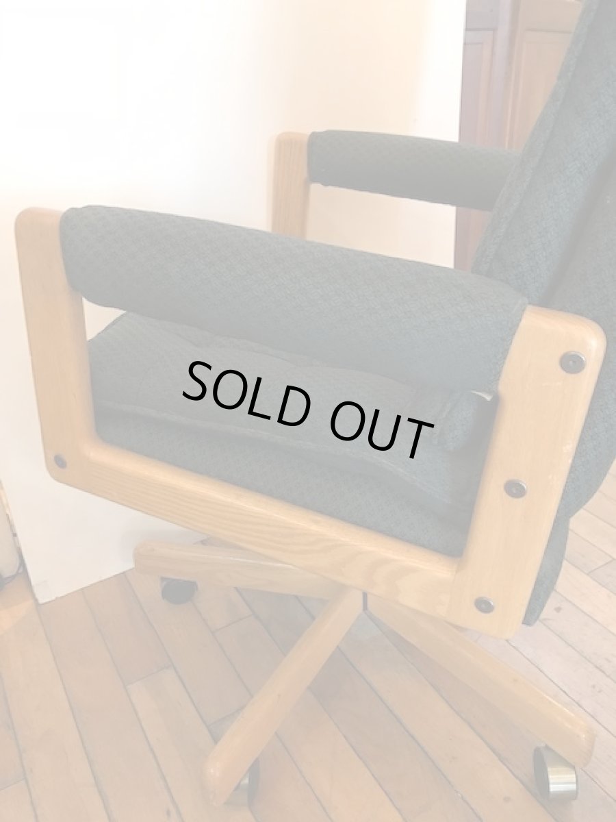 画像7: Arm Chair (7)