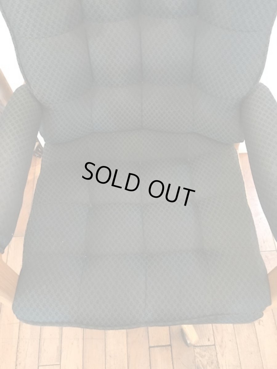 画像8: Arm Chair (8)