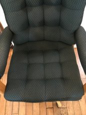 画像8: Arm Chair (8)
