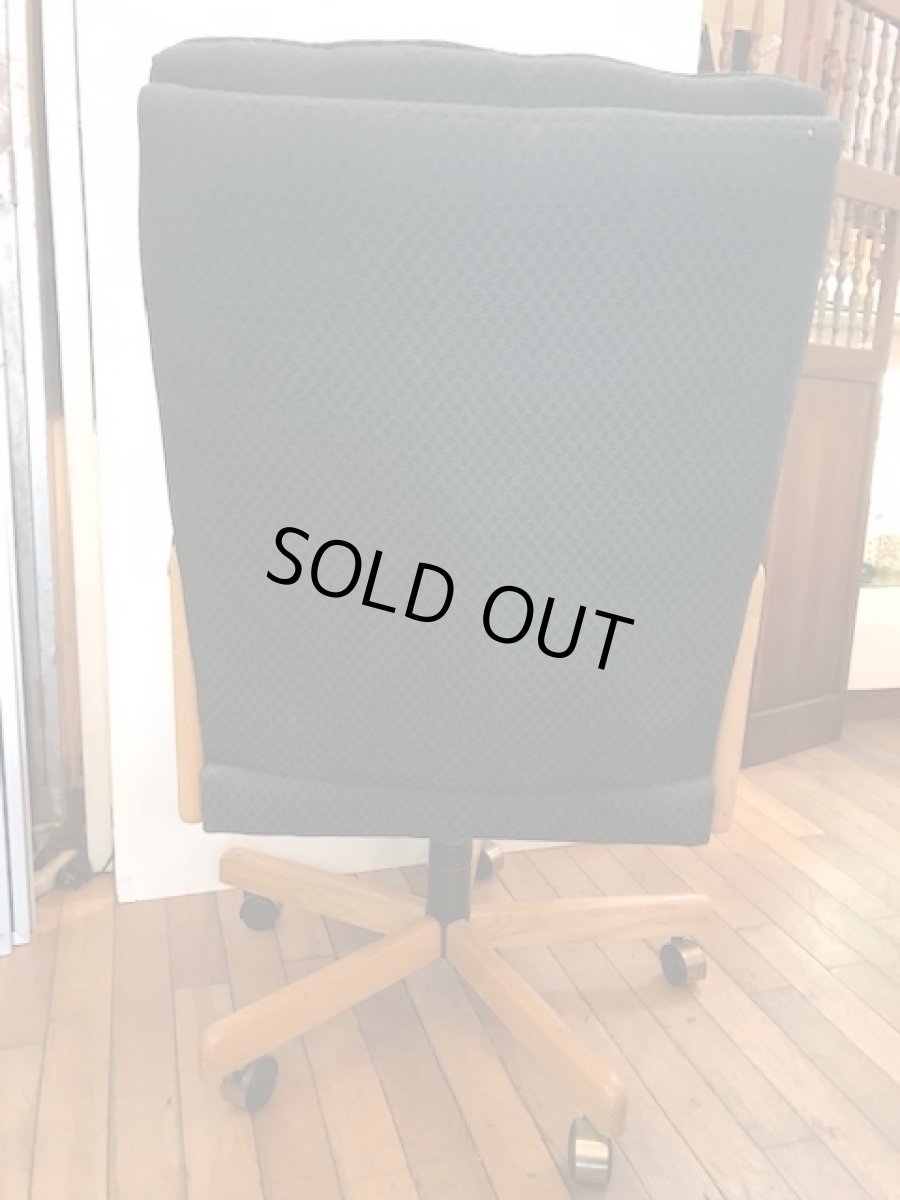 画像6: Arm Chair (6)