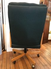 画像6: Arm Chair (6)
