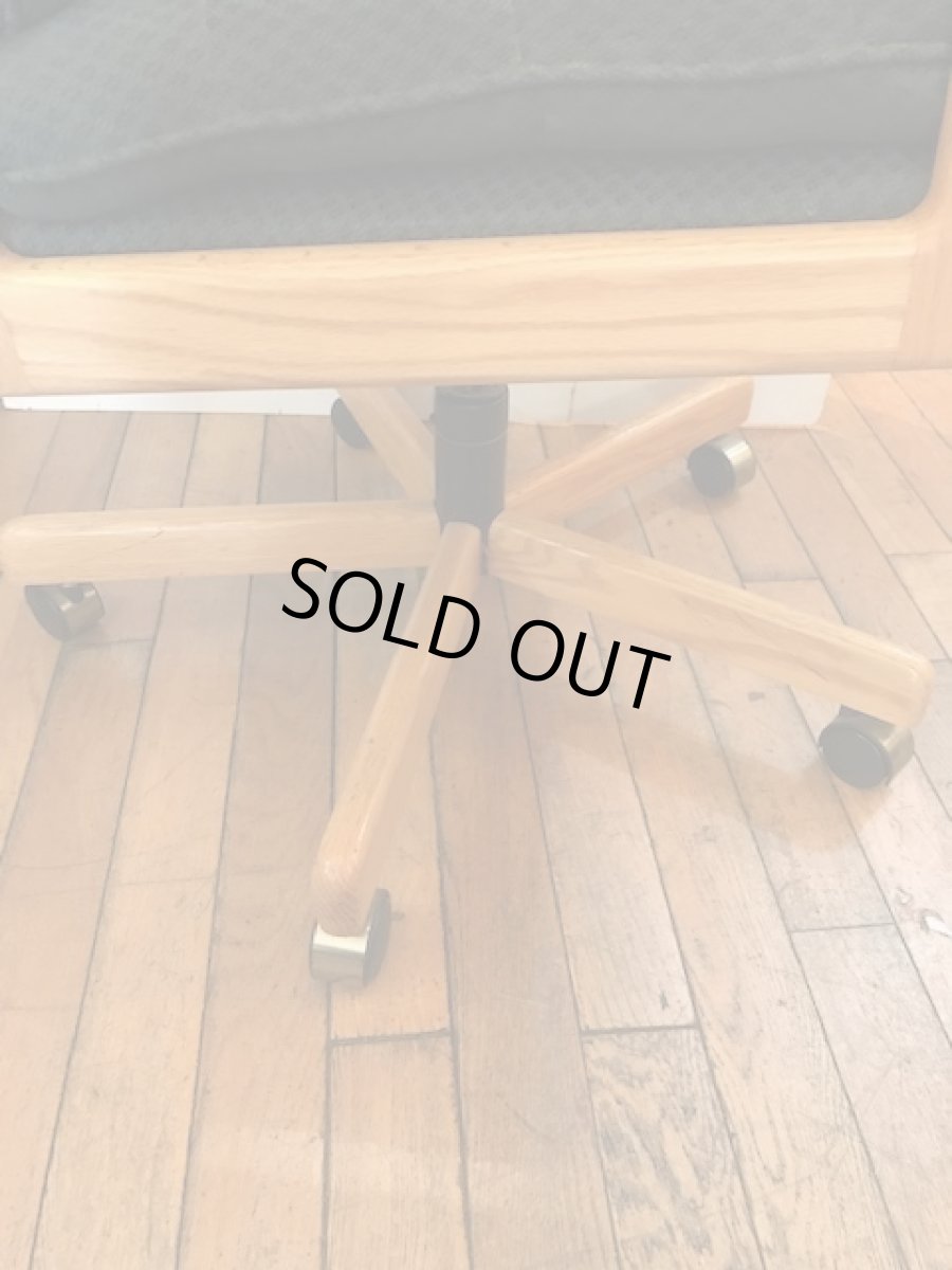 画像4: Arm Chair (4)