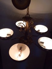 画像4: 50’Pendant Light (4)