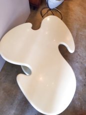 画像5: "Amoeba"  Table (5)