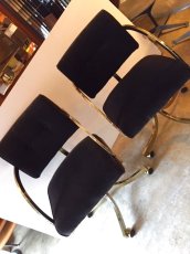 画像6: "Milo Baughman"Arm Chair (6)