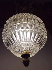 画像6: Spanish  Pendant Light (6)