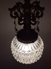 画像4: Spanish  Pendant Light (4)