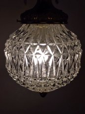 画像5: Spanish  Pendant Light (5)