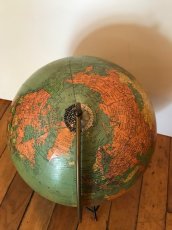 画像3:  "REPLOGLE"12inc  Globe (3)