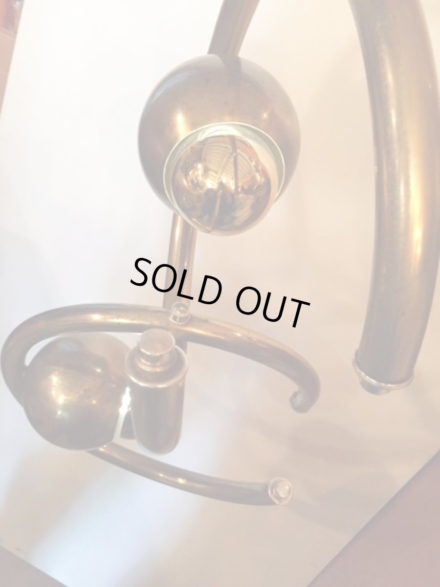 画像6: 2連 Modern Pendant Light (6)