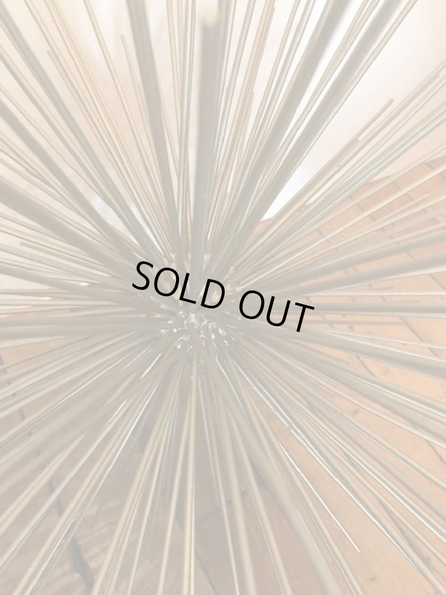 画像4: Modern Ornament  (4)