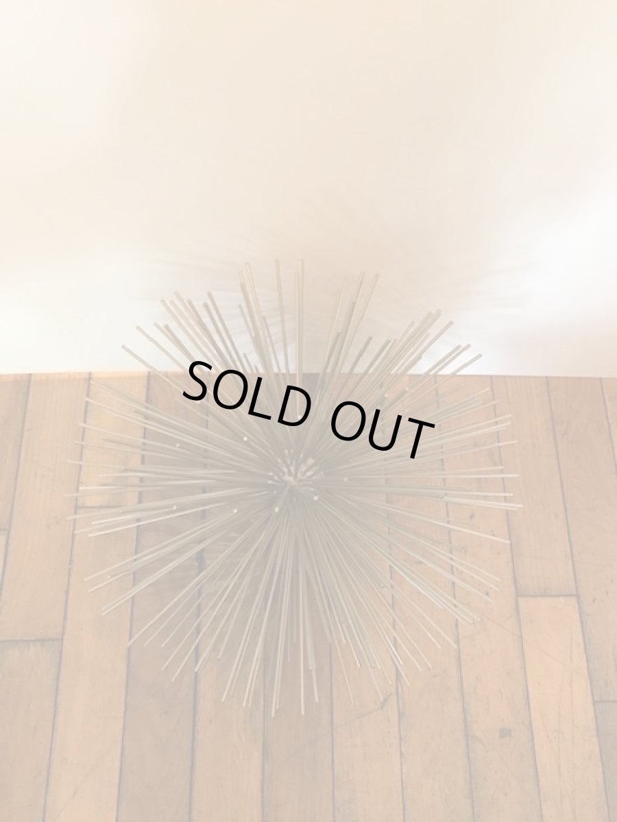 画像3: Modern Ornament  (3)