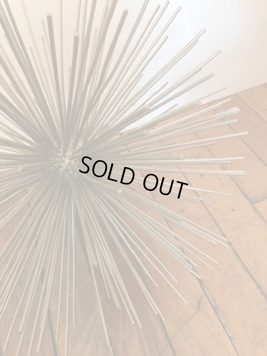 画像5: Modern Ornament  (5)