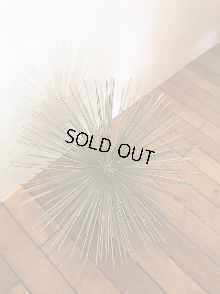 画像2: Modern Ornament  (2)