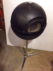 画像12: ”audiorama8000”Modern Speaker (12)