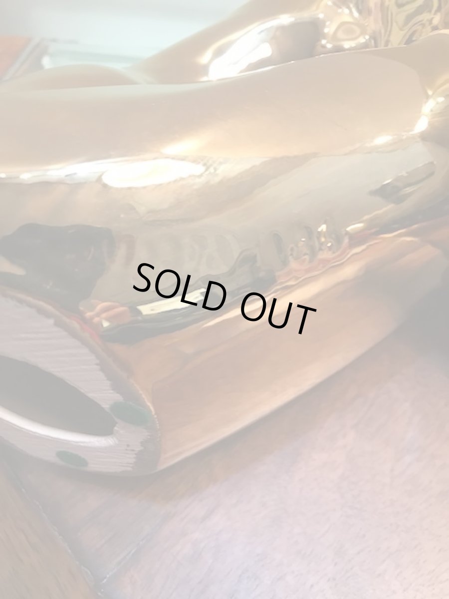 画像7: Woman Pottery Ornament  (7)